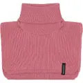 Didriksons Delfinen, Skjerf, Junior, Heather Pink
