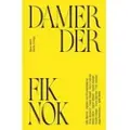 Gads forlag Damer der fik nok | Sara Alfort | Språk: Dansk