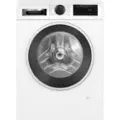 Bosch Vaskemaskin Vaskemaskin Bosch WGG244ZPSN