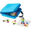 Plus plus Travel Case