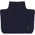Didriksons Delfinen, Skjerf, Junior, Navy