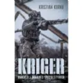 People’s Kriger | Kristian Kornø, Mike | Språk: Dansk