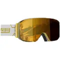 Salice 102 Skibriller
