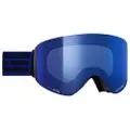 Salice 109 Skibriller