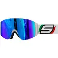 Salice 105 Ita Rwx Skibriller