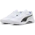 Puma Solarflash Iii Innendørs Fotballsko