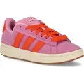 Adidas Grand Court Alpha Treningssko