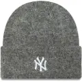 New Era Wide Cuff New York Yankees Lue