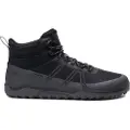 Xero Shoes Scrambler Trail Mid Wp Tursko