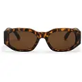 CHPO Brooklyn Solbriller