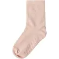 Name it Strikket Sokker