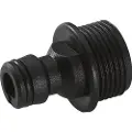 Kärcher - Hanestikforbindelse - 3,9 cm