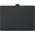 HUION L610 Frego M Tegnebrett