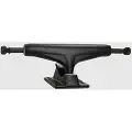 Tensor Mag Light 5.25" Truck svart