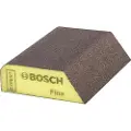Bosch SLIBESVAMP PROFIL 69X97X26MM F 50 STK CO