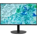 Acer 27" Vero CB272U Gbmiiprx