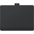 HUION L310 Frego S Tegnebrett