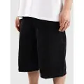 Carhartt WIP Landon Shorts svart