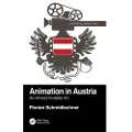 Taylor & Francis Ltd Animation in Austria