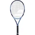 Babolat Pure Drive Jr 25 Junior Tennisracket
