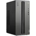 Lenovo LoQ Tower 17 - RTX 5060 | Core i5 | 16GB | 1TB