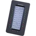 Grandstream Networks Gxp-2200ext Utvidelsestastatur