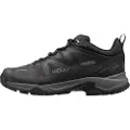 Helly Hansen Cascade Low Ht Tursko