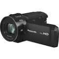 Panasonic Hc-v900 Kompaktkamera