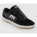 Etnies Loot Skatesko svart