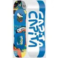 Capita Micro Mini 2026 Kids Snowboard mønster
