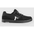 First Degree Arcade Shoes svart