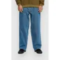 Volcom Chillow Denim VS Jeans blå