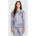 Volcom V-Science Crew Teknisk skjorte