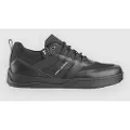 First Degree Flite AC Shoes svart