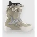 Deeluxe ID Team 2026 Snowboard Boots grønn
