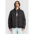 Volcom Fillmoore Jakke svart