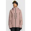 Volcom TDS Inf Gore-Tex Jakke