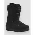 Ride Anthem 2026 Snowboard Boots svart