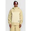 Volcom Arthur 3L Jakke
