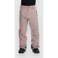 Volcom Guch Stretch Gore Tex Bukse