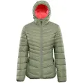 Alpine Pro Eroma Jakke