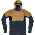 Devold Expedition Arctic Pro Jakke