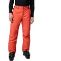 Columbia Bugaboo V Bukser