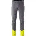 Gonso Adventure Softshell Bukser