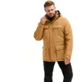 Maier Sports Knuth Jakke