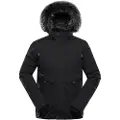 Alpine Pro Werdo 2 Jakke