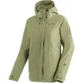 Maier Sports Metor 3in1 W Jakke