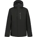 Icepeak Bakerhill I Parka