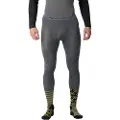 Dynafit Tour Light Merino 3/4 Leggings