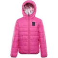 Alpine Pro Douwo Jakke